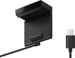 Sony CMU-BC1 Bravia Camera (compatible with XR series TV) | Sony | Bravia Camera | CMU-BC1
