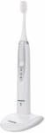 Blaupunkt DTS601 electric toothbrush Sonic toothbrush White