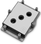 EK Water Blocks EK-Pro CPU WB SP5 - Nickel + Acetal Acetal