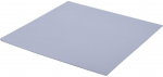 Alphacool Ice Layer Thermal Pad - 14W/mK 100x100x0.5mm
