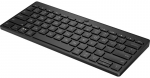HP 350 Compact Multi-Device Bluetooth Keyboard