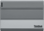 Lenovo ThinkBook Premium 33 cm (13") Sleeve case Grey