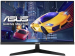 ASUS 23.8" FHD IPS 144Hz Gaming Monitor VY249HGE with FreeSync