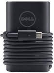 Dell USB-C AC Adapter - power adapter - 100 Watt