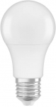 Parathom Classic LED | E27 | 8.8 W | Warm White