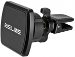 Beline Magnetic car holder for air vent