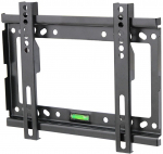 Esperanza PERSES 127 cm (50") Black