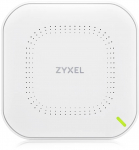 ZYXEL NWA90AXPRO NebulaFlex Wireless AP