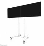 NEOMOUNTS Dual Screen Adapter for WL55
