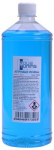 Aquatuning AT-Protect Blue 1000ml