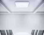 SENNHEISER TEAM CONNECT CEILING 2 MICROPHONE