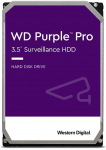 WD Purple Pro 14TB SATA 3.5inch HDD
