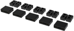 Corsair iCUE LINK Connector Set for Mouse Accessories