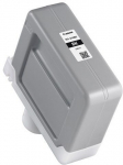 CANON PFI-310 BK 330ml