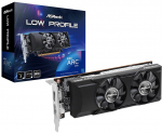 ASROCK Intel Arc A310 Low Profile 4GB
