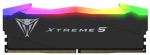 PATRIOT MEMORY Viper Xtreme 5 DDR5 48GB