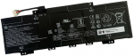 HP PC03XL aku Pavilion x360