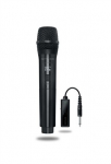 Muse | Wireless Microphone | MC-30 WI