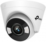 Tp-link Network camera VIGI C450(2.8mm) 5MP Full-Color Turret