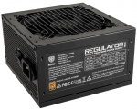 Kolink Regulator 80 PLUS Gold PSU, ATX 3.0, PCIe 5.0, modular - 1200 Watts