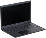 DELL LATITUDE 3510 i5-10210U 16GB 256GB SSD 15,6" FHD Win11pro Used US QWERTY