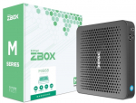 Zotac ZBOX-MI668-BE i7-1360P Intel DDR5 HDMI DP