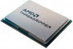 AMD Ryzen Threadripper 7960X 5.3GHz SP6 24C/48T 350W 152MB TRAY