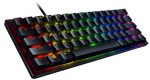 Razer Huntsman Mini - tastatur - QWERT