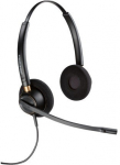 HP Poly EncorePro 520 Headset