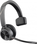 HP Poly Voyager 4310 USB-A Headset
