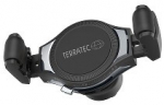 TERRATEC Ladeger&auml;t ChargeAir Car kabellos