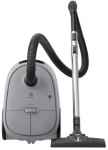 Electrolux 900 258 632 3.5 L Cylinder vacuum Dry 850 W Dust bag