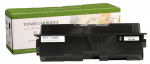 Compatible Static-Control Kyocera TK1140, Black, 7200 p.