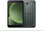 Samsung Galaxy Tab Active 5 128GB 6GB RAM Wi-Fi Black 8" TFT-LCD