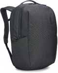 Thule Subterra 2 Laptop Backpack 27L Dark Slate