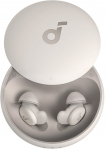 Soundcore Sleep A20 true wireless in-ear headphones white