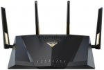 ASUS RT-BE88U Wi Fi 7 BE7200 Router