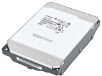 HDD|TOSHIBA|MG09|12TB|SATA|512 MB|7200 rpm|3,5"|MG09ACA12TE