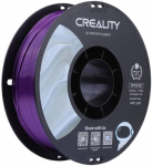 Creality CR-Silk PLA Filament Purple