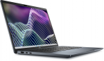 Dell Latitude 7340 Ultralight FHD+ i5 16GB 1TB W11P