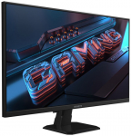 Gigabyte GS27QA 27&rsquo; 2560 x 1440 px Quad HD LCD monitor black