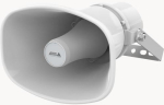 Axis C1310-E Mk II Network Horn Speaker