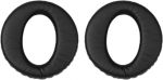 Jabra Ersatz-Ohrkissen Leder (VE 2) f&uuml;r Evolve 80