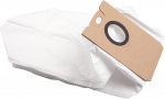 Dust bag for ARC0004S, 5pcs per pack