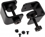 Asetek SimSports Table Clamps for Gamepads and Wheels