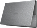 Lenovo | ZG38C05800 | Tab Plus Sleeve | Fits up to size 11.5 " | Sleeve | Grey