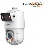 DAHUA SDT4E425-4F-GB-A-PV1 IP CAMERA