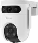EZVIZ H9C 3MP kahe objektiiviga p&ouml;&ouml;rdkaamera (3MP+3MP)