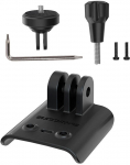 Multifunctional Adapter Mount SUNNYLIFE for DJI Avata 2