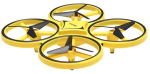 Denver DRO-170 2.4Ghz 4CH 6 Axis Drone With Gyro